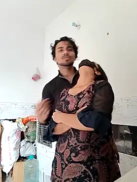 riya190 online show from 11.23.25