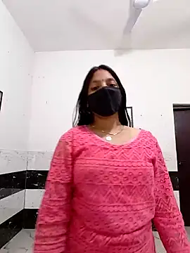 riya190 online show from 12.16.25