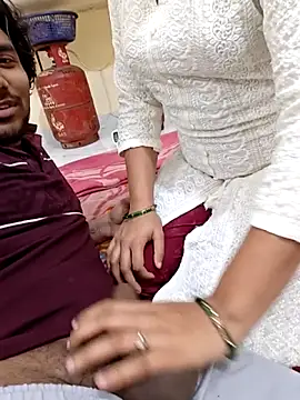 riya190 online show from 01.05.26