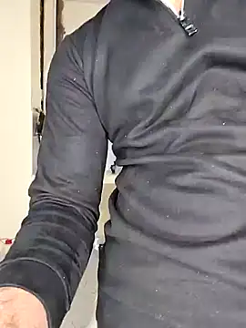 riya190 online show from 02.18.26