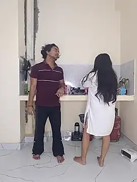 riya190 online show from 02.21.26