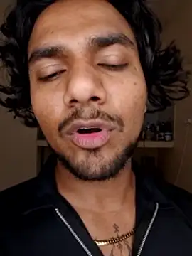 riya190 online show from 03.01.26