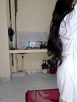 riya190 online show from 03.06.26