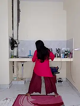 riya190 online show from 03.28.26