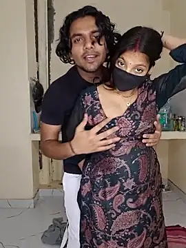 riya190 online show from 04.01.26