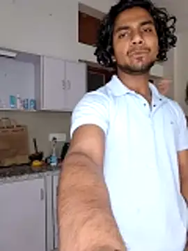 riya190 online show from 04.08.26