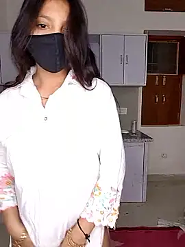 riya190 online show from 04.12.26