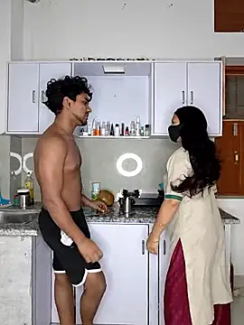 riya190 online show from 05.16.26