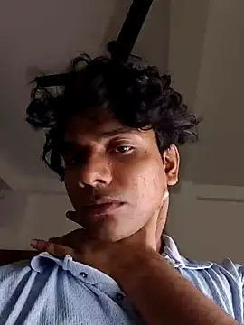 riya190 online show from 05.23.26