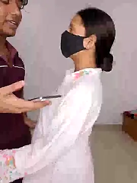 riya190 online show from 06.05.26