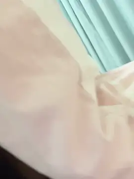 Snapshot of Sweet-Angel999 chatting on 12.22.24 Sweet-Angel999 online show from 12.22.24