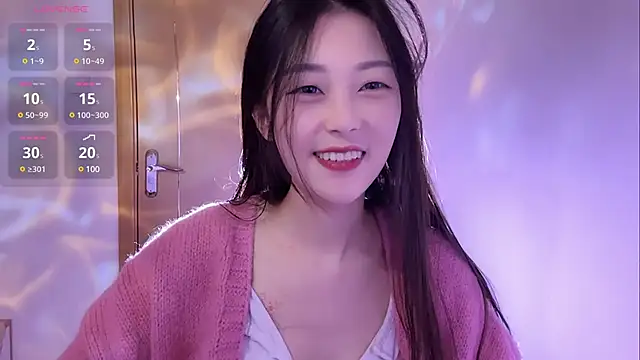 Snapshot of Sweet-Angel999 chatting on 12.26.24 Sweet-Angel999 online show from 12.26.24