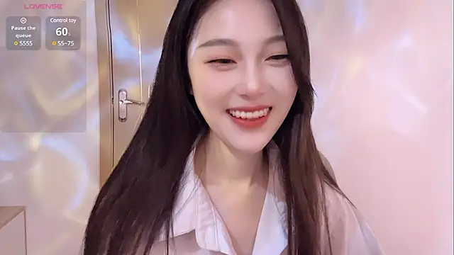 Snapshot of Sweet-Angel999 chatting on 12.28.24 Sweet-Angel999 online show from 12.28.24