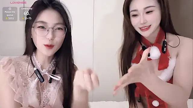 Snapshot of Sweet-Angel999 chatting on 01.29.25 Sweet-Angel999 online show from 01.29.25