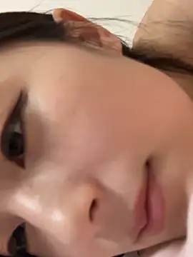 Snapshot of Sweet-Angel999 chatting on 02.14.25 Sweet-Angel999 online show from 02.14.25