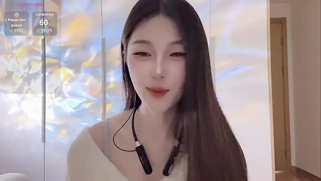 Snapshot of Sweet-Angel999 chatting on 02.22.25 Sweet-Angel999 online show from 02.22.25