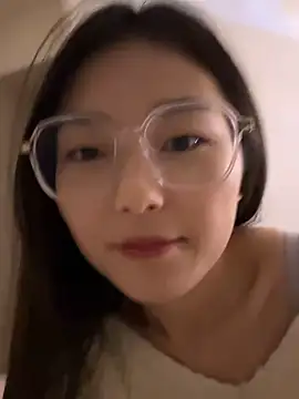 Snapshot of Sweet-Angel999 chatting on 02.23.25 Sweet-Angel999 online show from 02.23.25