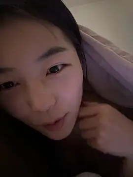 Snapshot of Sweet-Angel999 chatting on 03.13.25 Sweet-Angel999 online show from 03.13.25