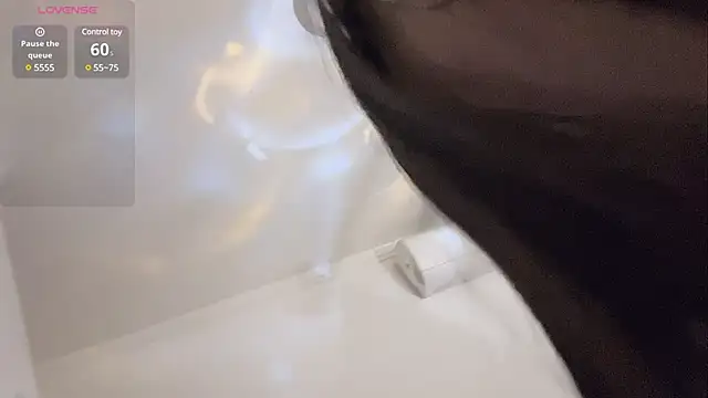 Snapshot of Sweet-Angel999 chatting on 03.16.25 Sweet-Angel999 online show from 03.16.25