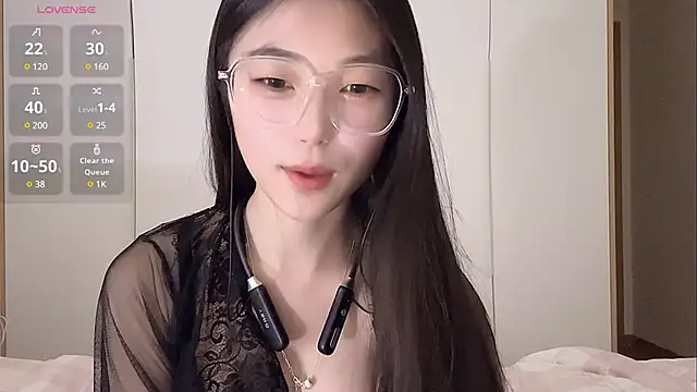 Snapshot of Sweet-Angel999 chatting on 03.21.25 Sweet-Angel999 online show from 03.21.25