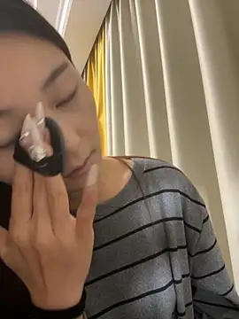 Snapshot of Sweet-Angel999 chatting on 11.11.25 Sweet-Angel999 online show from 11.11.25