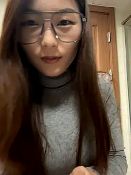 Snapshot of Sweet-Angel999 chatting on 01.07.26 Sweet-Angel999 online show from 01.07.26