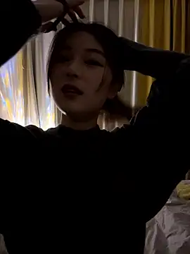 Snapshot of Sweet-Angel999 chatting on 01.18.26 Sweet-Angel999 online show from 01.18.26