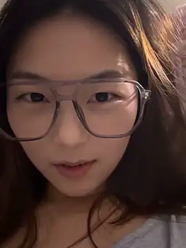 Snapshot of Sweet-Angel999 chatting on 02.04.26 Sweet-Angel999 online show from 02.04.26