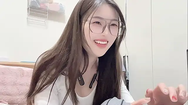 Sweet-Angel999 online show from 03.12.26