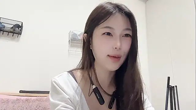 Sweet-Angel999 online show from 03.19.26