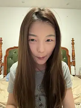 Snapshot of Sweet-Angel999 chatting on 04.25.26 Sweet-Angel999 online show from 04.25.26