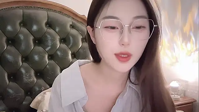 Snapshot of Sweet-Angel999 chatting on 05.09.26 Sweet-Angel999 online show from 05.09.26