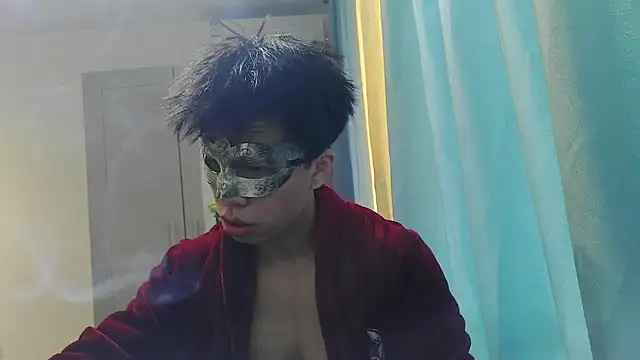 shuai321 online show from 03.13.25