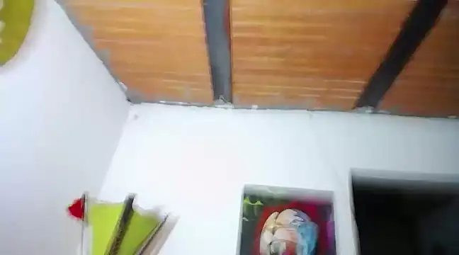 Dy Hanna online show from 01.09.25