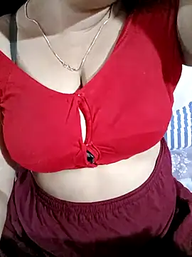 Beautyy38 online show from 02.16.25