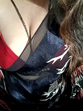 Beautyy38 online show from 01.19.26