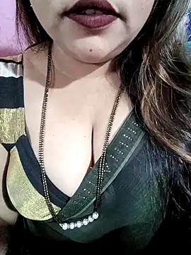 Beautyy38 online show from 02.02.26