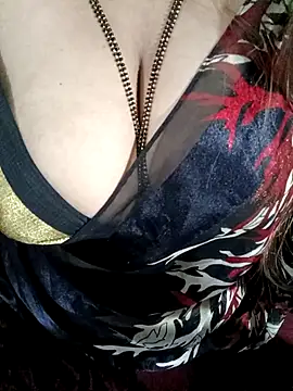 Beautyy38 online show from 02.09.26