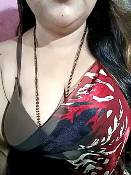 Beautyy38 online show from 04.04.26