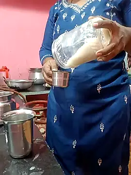 Renuma online show from 01.06.25