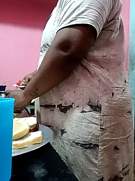 Renuma online show from 01.19.25