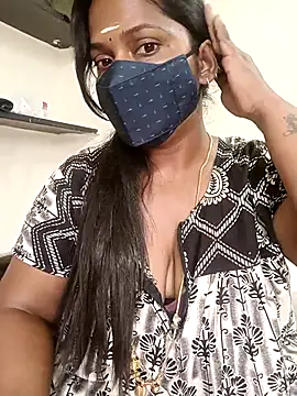 Renuma online show from 02.12.25