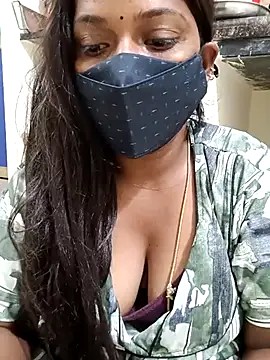 Renuma online show from 02.14.25