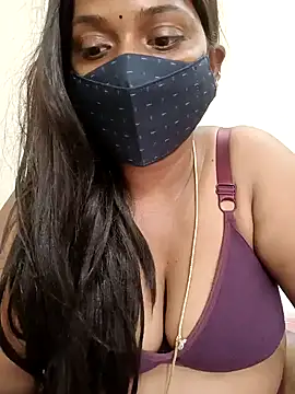 Renuma online show from 02.14.25