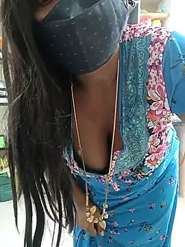 Renuma online show from 02.15.25