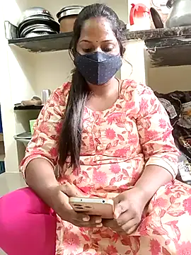 Renuma online show from 02.18.25