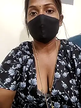 Renuma online show from 02.20.25