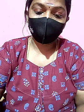 Renuma online show from 09.25.25