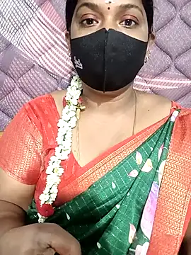 Renuma online show from 12.02.25