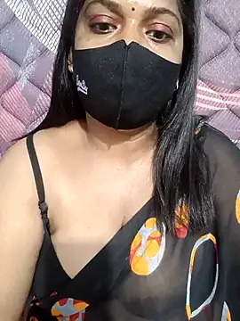 Renuma online show from 12.22.25